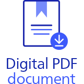 Product badge